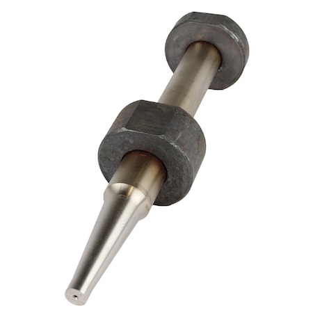 Xcessories Squared L&R Adapter Rhino PD-55 55504